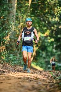 BIB: 9152
                            <button type="button" onclick="openModal(22439771)" class="btn btn-primary btn-sm float-right btn-popup" data-toggle="modal" data-target=".modal-high-quality">
                        <i class="fas fa-shopping-cart"></i> Add to Cart
                    </button>
                                            <button type="button" onclick="isThisMe(22439771, true)" class="btn btn-success btn-sm float-right btn-popup btn-isme hidden" data-toggle="tooltip" data-placement="bottom" title="นี่คือรูปของคุณใช่ไหม คลิกที่นี่เพื่อเอาเข้าอัลบั้ม">
                        <i class="fas fa-plus"></i> Add to album
                    </button>
                    <button type="button" onclick="isThisMe(22439771, false)" class="btn btn-warning btn-sm float-right btn-popup btn-isnotme hidden">
                        <i class="fas fa-ban"></i> Remove from album
                    </button>